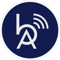 Logotipo da empresa VALE VERDE