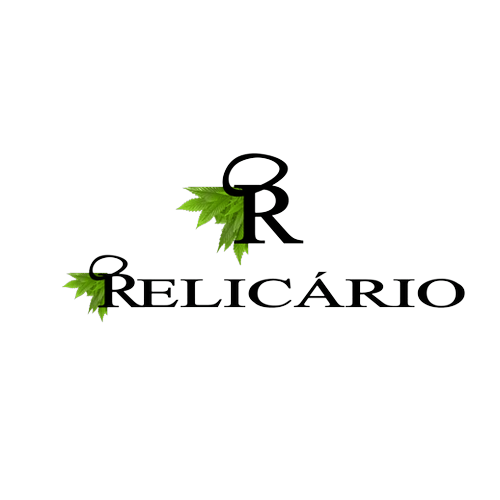 Logotipo da empresa LUAN OLIVEIRA MAROSTICA
