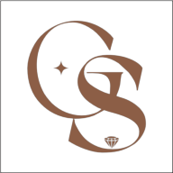 Logotipo da empresa ADNA MAYARA DE MEDEIROS BEZERRA
