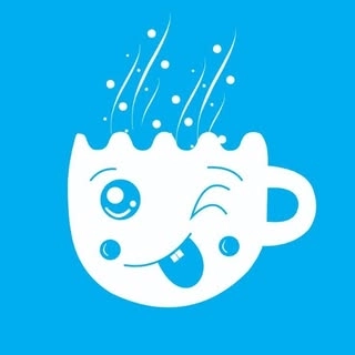 Logotipo da empresa LAG