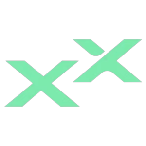 Logotipo da empresa FLUXX CONSULTORIA CONTABIL LTDA