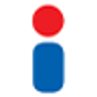 Logotipo da empresa NALIPLAST - INJECAO DE TERMOPLASTICOS LTDA