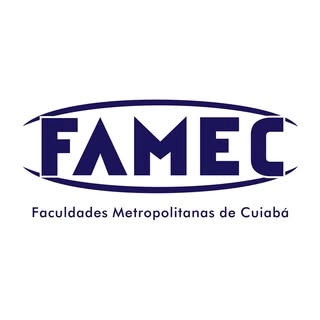 Logotipo da empresa LETICIA DE OLIVEIRA CAVALCANTI