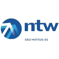 Logotipo da empresa INTEGRA CONTABILIDADE