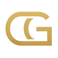 Logotipo da empresa CLEITON GOMES DE SOUSA