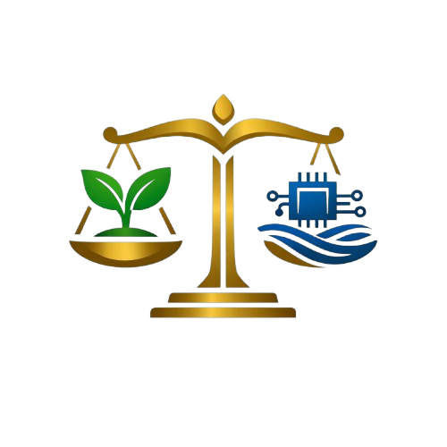 Logotipo da empresa RV ATACADAO PNEUS