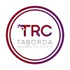 Logotipo da empresa TRCX