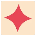 Logotipo da empresa PIPOCA DOCE CONFECCAO