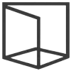 Logotipo da empresa LGX CONSTRUCOES E REFORMAS