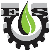 Logotipo da empresa ECOSOL COMERCIO E DISTRIBUIDORA LTDA