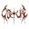 Logotipo da empresa MATHEUS TOGINHO GRANA