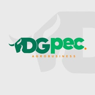 Logotipo da empresa IASSU AGRO