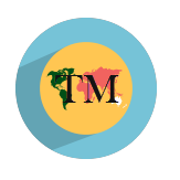 Logotipo da empresa TECLOU