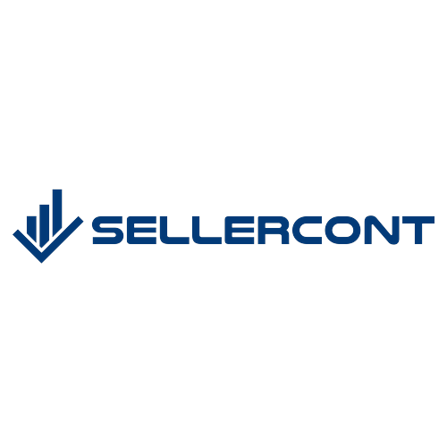 Logotipo da empresa SELLER CONT