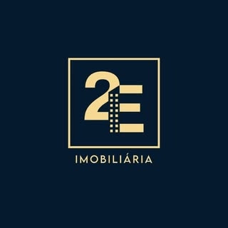 Logotipo da empresa IMOBILIARIA 2E