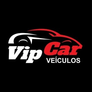 Logotipo da empresa FCS TRANSPORTES