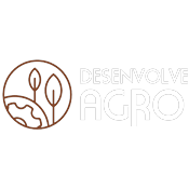 Logotipo da empresa DESENVOLVE AGRO