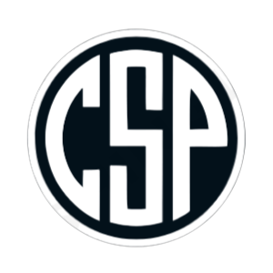 Logotipo da empresa CECAP SKATEBOARD