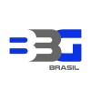 Logotipo da empresa BBG HOLDING