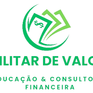 Logotipo da empresa ALEX CARVALHO DA SILVA