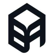 Logotipo da empresa BIOAGRO TECH TRANSPORTES, COMERCIO & SERVICOS