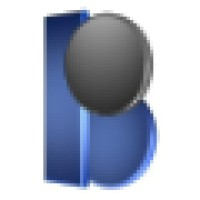 Logotipo da empresa BAROLI