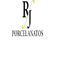 Logotipo da empresa LJS CONSTRUCOES