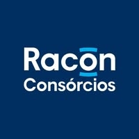 Logotipo da empresa CONEXAO ELITE CONSORCIOS LTDA