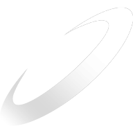 Logotipo da empresa LA LUZ ENERGIA