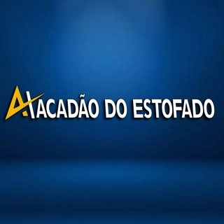 Logotipo da empresa ATACADAO DO ESTOFADO PASSO FUNDO