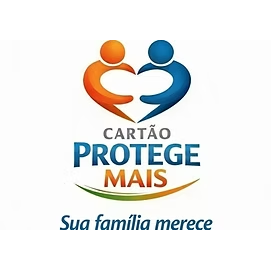Logotipo da empresa CAA MULTIEMPREENDIMENTOS.