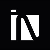 Logotipo da empresa INVISIA INTELIGENCIA FINANCEIRA