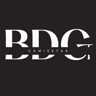 Logotipo da empresa CAROLINE DE SOUZA CAETANO SALES