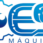 Logotipo da empresa PROTEC MAQUINAS ES