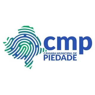 Logotipo da empresa GABINETE DO PRESIDENTE