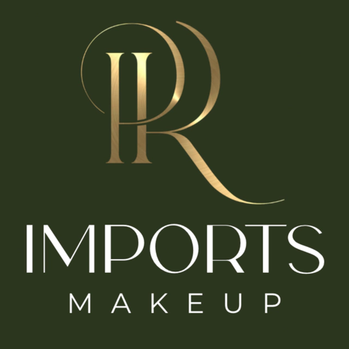 Logotipo da empresa P A GIORI COMERCIAL