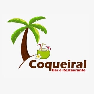 Logotipo da empresa COQUEIRAL