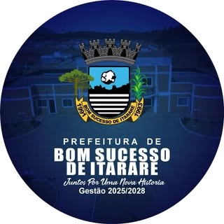 Logotipo da empresa GABINETE DO PREFEITO