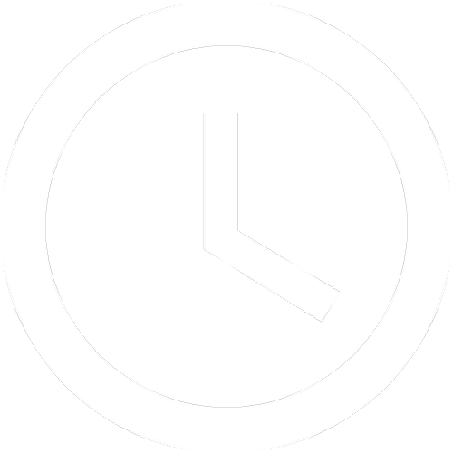 Logotipo da empresa GABINETE DO PREFEITO