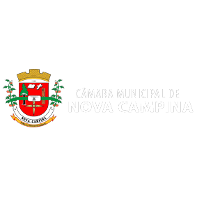 Logotipo da empresa GABINETE DO PRESIDENTE