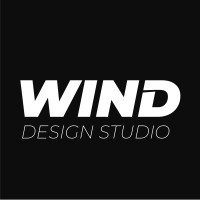 Logotipo da empresa WIND