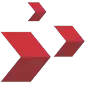 Logotipo da empresa JRA CERTIFICACAO DIGITAL