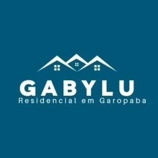 Logotipo da empresa RESIDENCIAL LAGOON