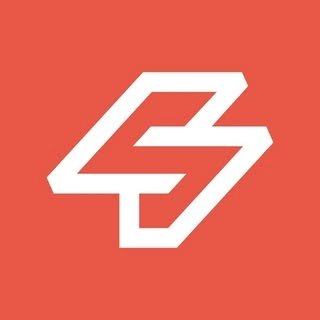 Logotipo da empresa SUPLEMENTE