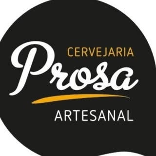 Logotipo da empresa BAR DA PROSA