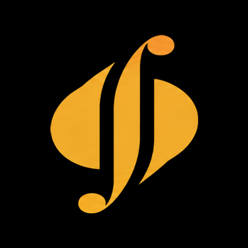 Logotipo da empresa CIMPRO ENGENHARIA