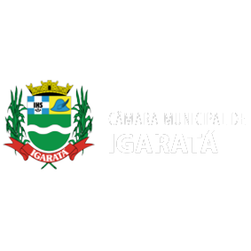 Logotipo da empresa CAMARA MUNICIPAL DE IGARATA