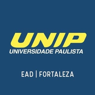 Logotipo da empresa CLODOALDO CARRILHO