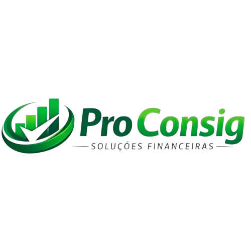 Logotipo da empresa LISYANE MACHADO DE BARROS