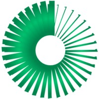 Logotipo da empresa SOLARIEN ENERGY